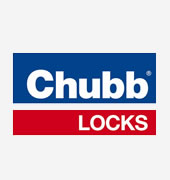 Chubb Locks - Earlsfield Locksmith