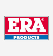 Era Locks - Earlsfield Locksmith